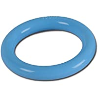 Gima 29907 azul silicona pesario diámetro 80 mm
